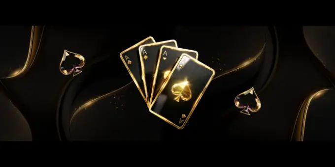 牌型大小背熟就行？实战中你其实在比“第二张牌”