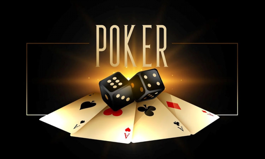 锦标赛就是拼运气？不掌握策略你永远走不远